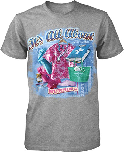 NOFO_00408_MensTee_XXL_LtGray