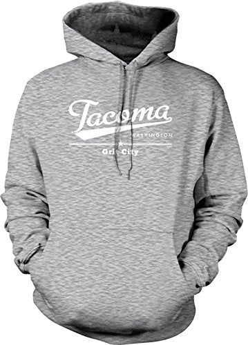 NOFO_01259_Hood_XXL_LtGray