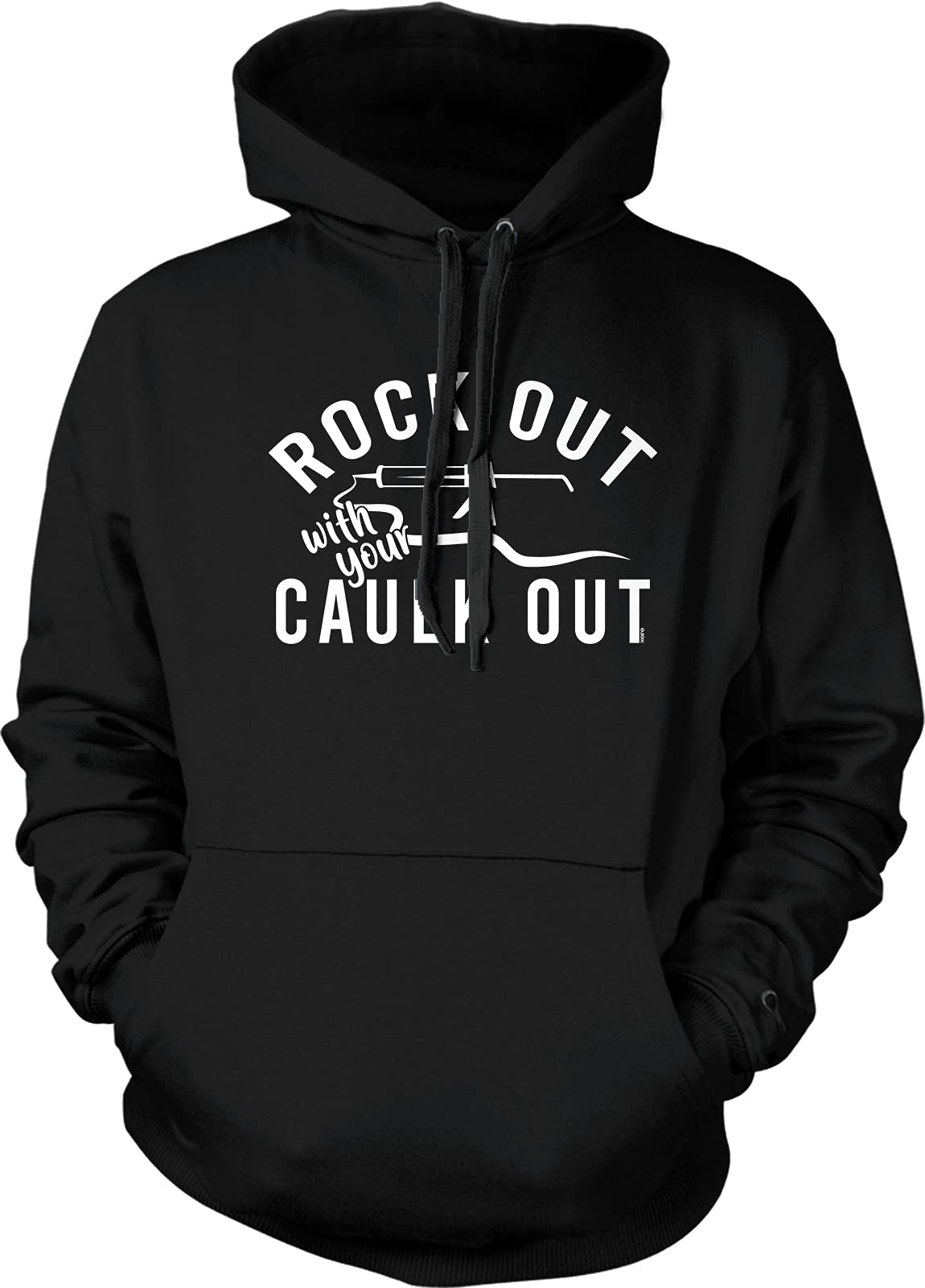 NOFO_03017_Hood_XL_Black