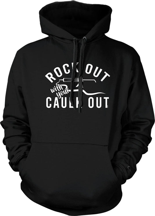 NOFO_03017_Hood_XL_Black