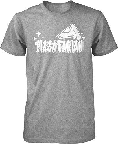 NOFO_01167_MensTee_XXL_LtGray