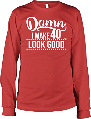 NOFO_01366_Long_XXL_Red