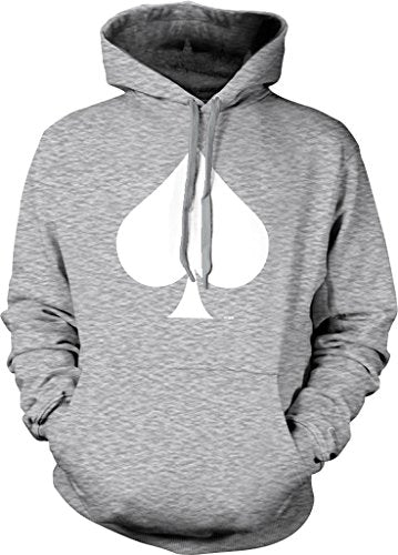 NOFO_00846_Hood_XXL_LtGray