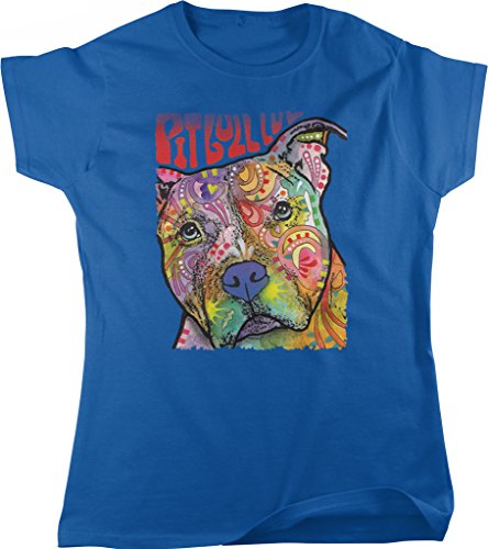 NOFO_01031_WomenTee_XL_Royal