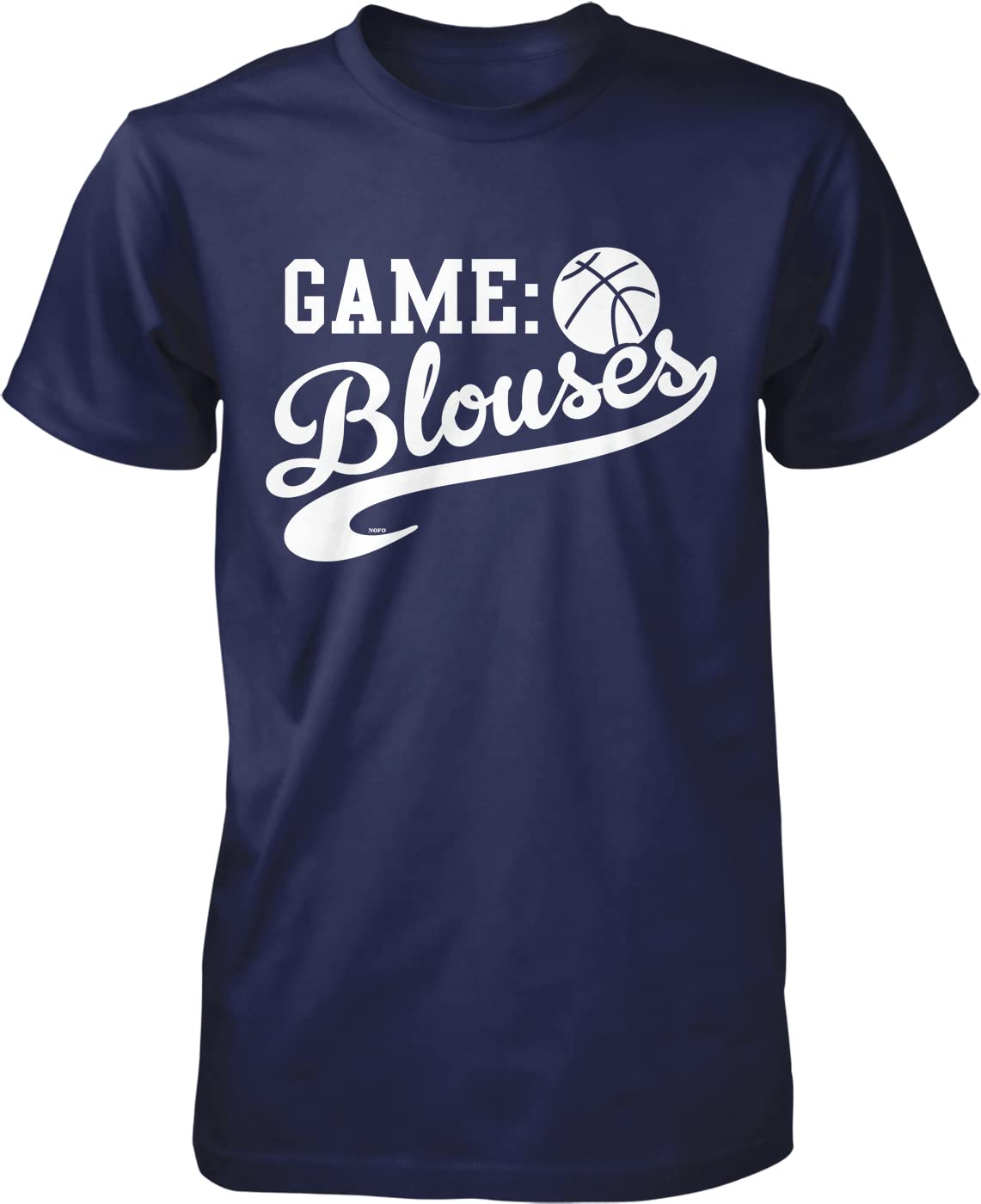 NOFO_03108_MensTee_XXL_Navy