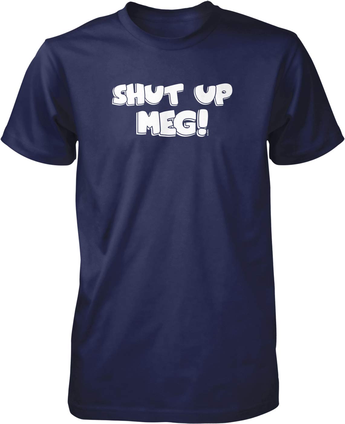 NOFO_01868_MensTee_XXL_Navy