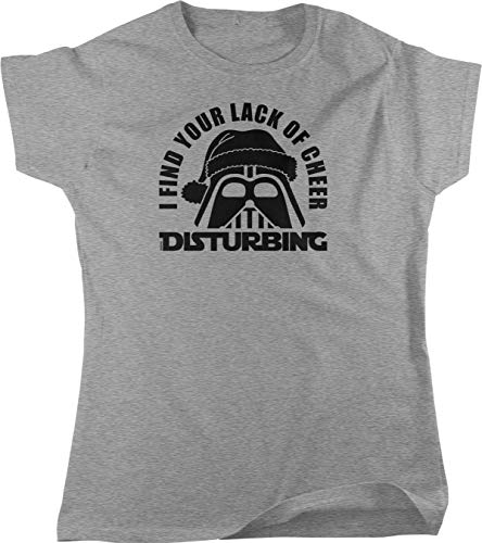 NOFO_01911_WomenTee_XL_LtGray