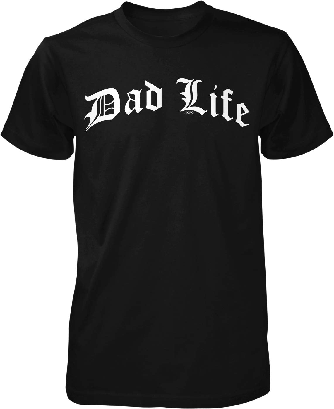 NOFO_02216_MensTee_M_Black