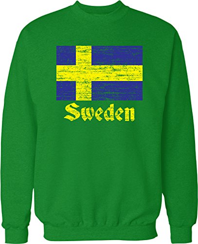 NOFO_00011_Crew_XL_Kelly