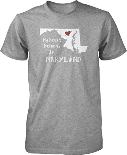 NOFO_01047_MensTee_XXL_LtGray