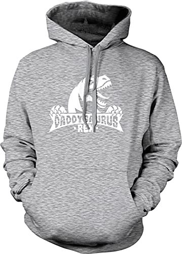 NOFO_02990_Hood_XXL_LtGray