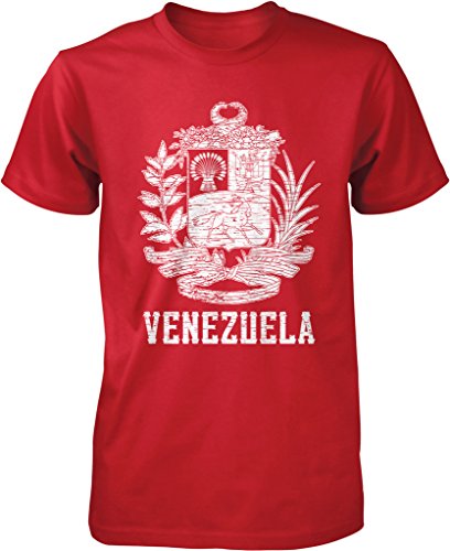 NOFO_00236_MensTee_XXL_Red