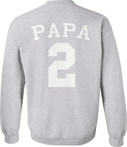 NOFO_01296_Crew_XXL_LtGray