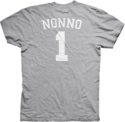 NOFO_01287_MensTee_XXL_LtGray