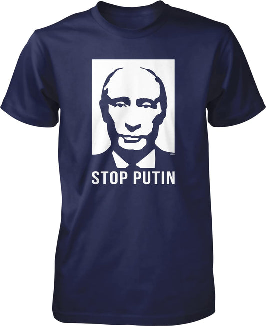 NOFO_03193_MensTee_L_Navy