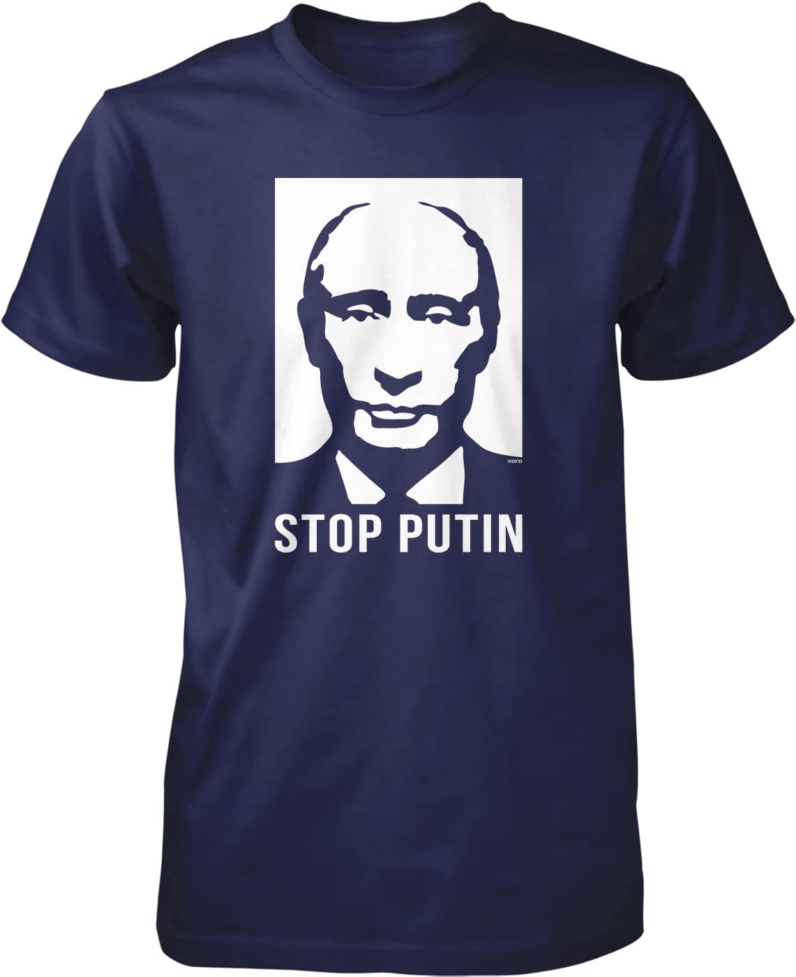 NOFO_03193_MensTee_L_Navy