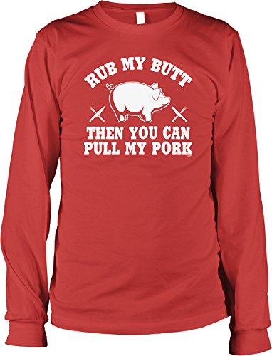 NOFO_01265_Long_XXL_Red