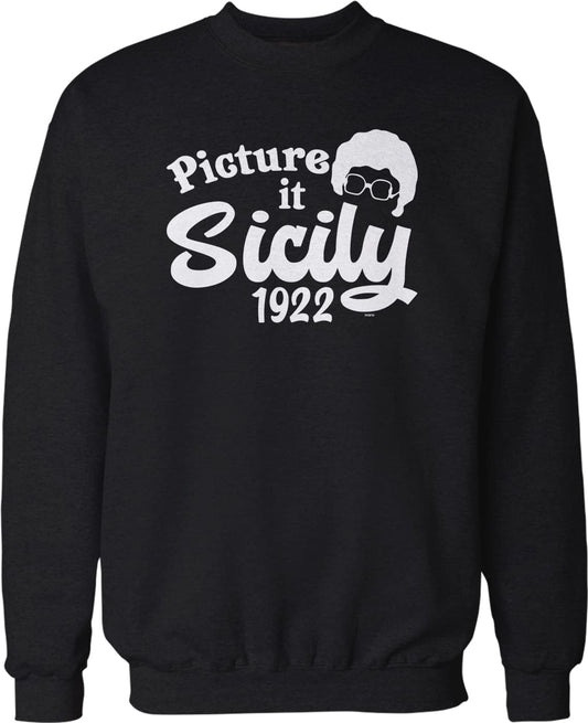 NOFO_03102_Crew_M_Black