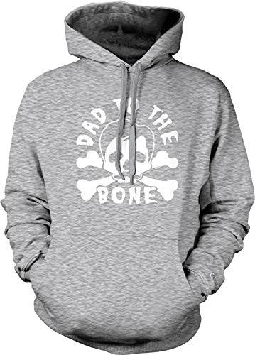 NOFO_02013_Hood_XXL_LtGray