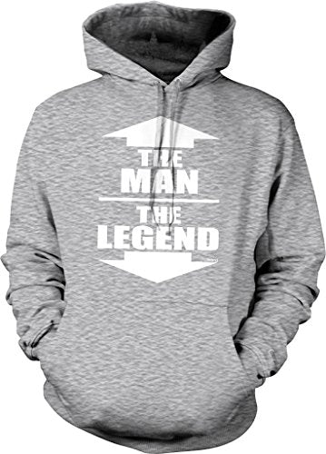 NOFO_00729_Hood_XXL_LtGray