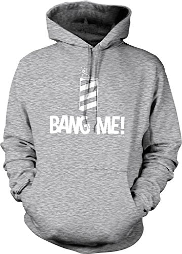 NOFO_00696_Hood_XXL_LtGray