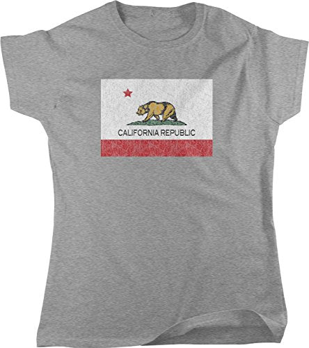 NOFO_01184_WomenTee_XL_LtGray