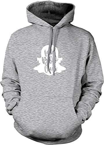 NOFO_01822_Hood_XXL_LtGray