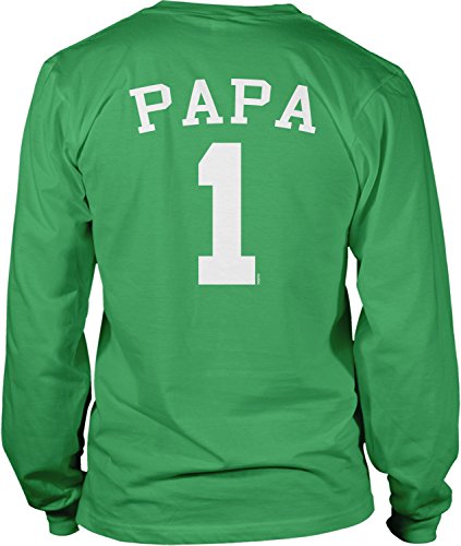 NOFO_01295_Long_XXL_Kelly