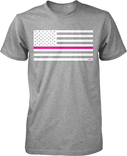 NOFO_00682_MensTee_XXL_LtGray