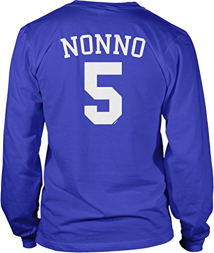 NOFO_01291_Long_XXL_Royal