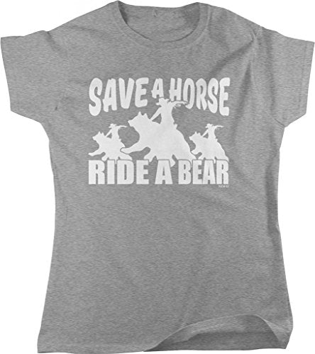 NOFO_00518_WomenTee_XL_LtGray