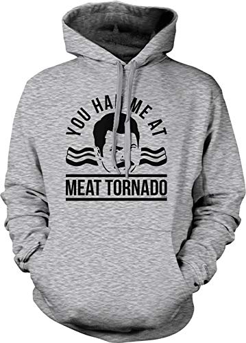 NOFO_02461_Hood_XXL_LtGray