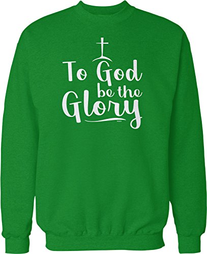 NOFO_01419_Crew_XXL_Kelly