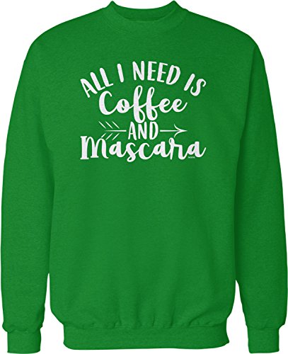 NOFO_01305_Crew_XXL_Kelly