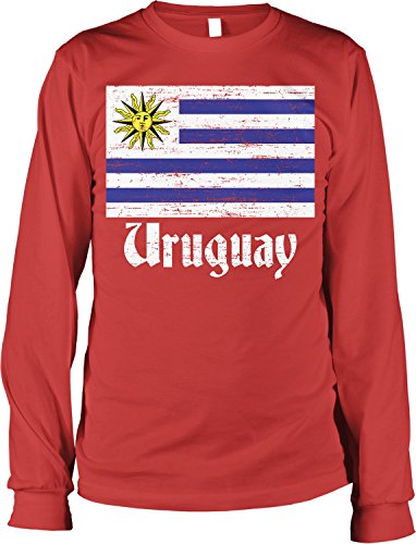 NOFO_00069_Long_XXL_Red