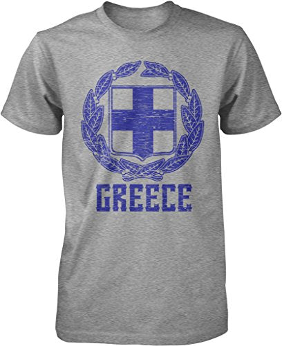 NOFO_00221_MensTee_XXL_LtGray