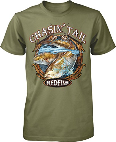 NOFO_00305_MensTee_XXL_Moss