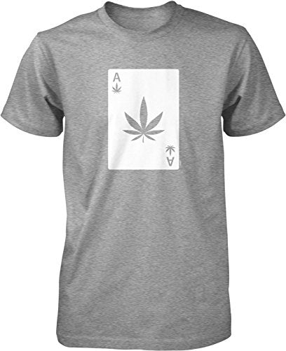 NOFO_01587_MensTee_XXL_LtGray