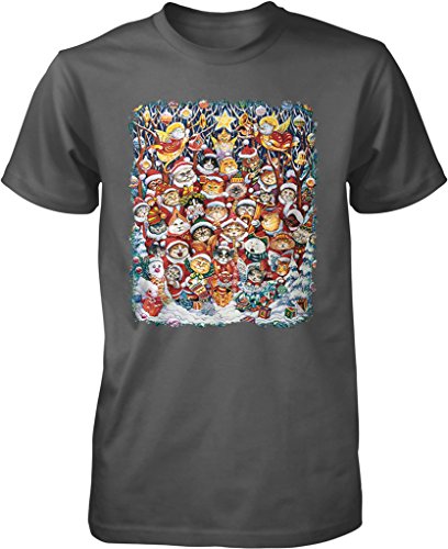 NOFO_00815_MensTee_XXL_Char