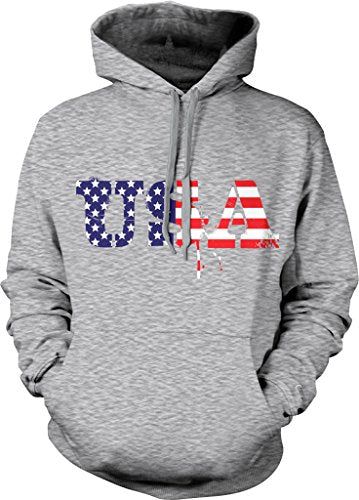 NOFO_00196_Hood_XXL_LtGray