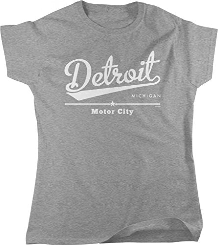 NOFO_00877_WomenTee_XL_LtGray