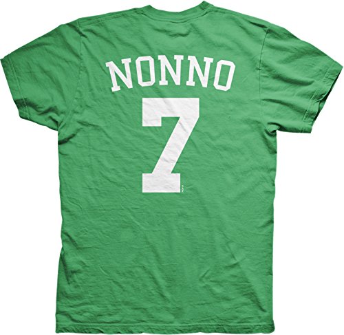 NOFO_01293_MensTee_XXL_Kelly