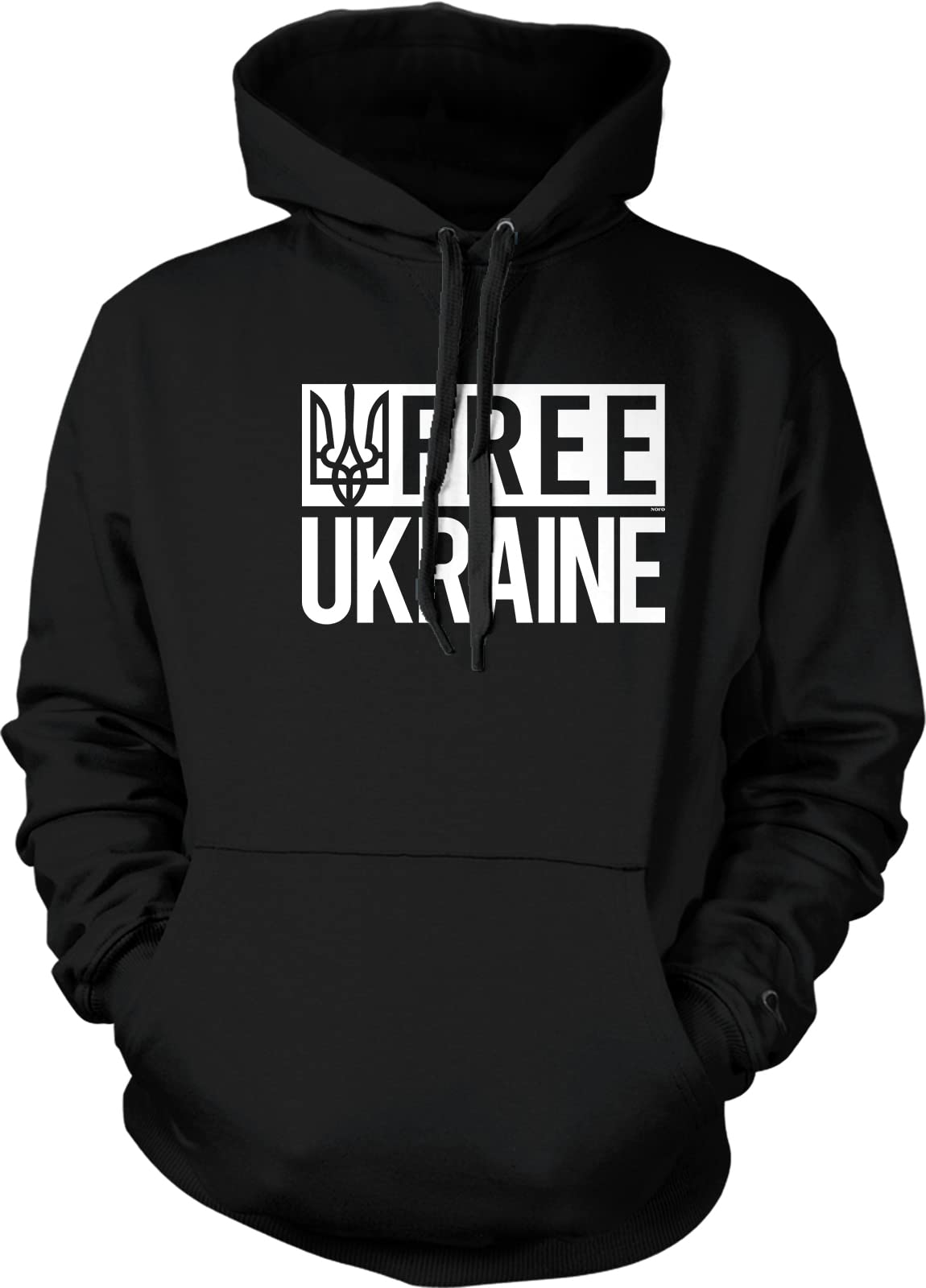 NOFO_03188_Hood_S_Black