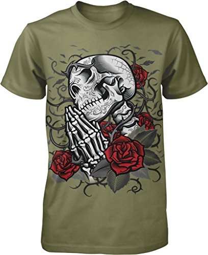 NOFO_00283_MensTee_XXL_Moss