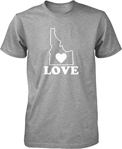 NOFO_01132_MensTee_XXL_LtGray