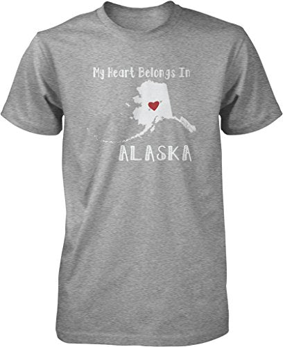 NOFO_01021_MensTee_XXL_LtGray