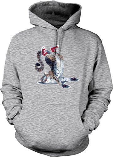 NOFO_00453_Hood_XL_LtGray