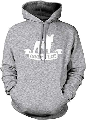 NOFO_02710_Hood_XXL_LtGray