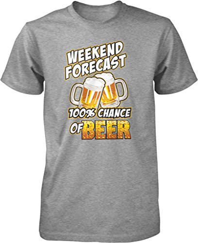 NOFO_00738_MensTee_XXL_LtGray