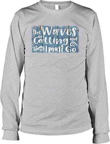 NOFO_01598_Long_XXL_LtGray